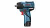 Bosch 12V MAX EC Brushless 3/8 Inch Impact Wrench Kit, small