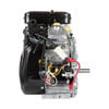 Briggs and Stratton Vanguard Engine Twin Cylinder 4 Cycle 1in x 2 29/32in Crankshaft, small image number 6