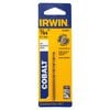 Irwin 7/64 in X 2-5/8 in Drill Bit Cobalt Alloy Steel Straight Shank, Jobber-Length, small image number 6