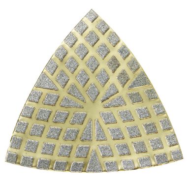 Dremel 60 Grit Multi-Max Diamond Paper