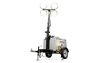 Generac Mobile Products 20kW Light Tower, small