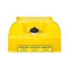 Johndow 25 Gallon Poly Portable Diesel Fuel Caddy, small image number 5