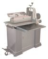 Supermax Tools Folding Infeed/Outfeed Tables for 19In Closed Stand, small image number 1
