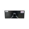 GreyWolf Attachments 2 Inch Receiver Hitch Plate Attachment for Mini Skid Steer, small image number 2