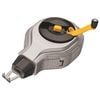 DEWALT 6:1 Chalk Reel, small image number 2