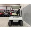 Club Car DS Electric Golf Cart - Used 2000, small image number 3