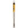 DEWALT 3/4in X 12in Rebar Cutter-SDS Plus, small image number 4