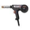 Hobart SpoolRunner 200 Spool Gun, small image number 1