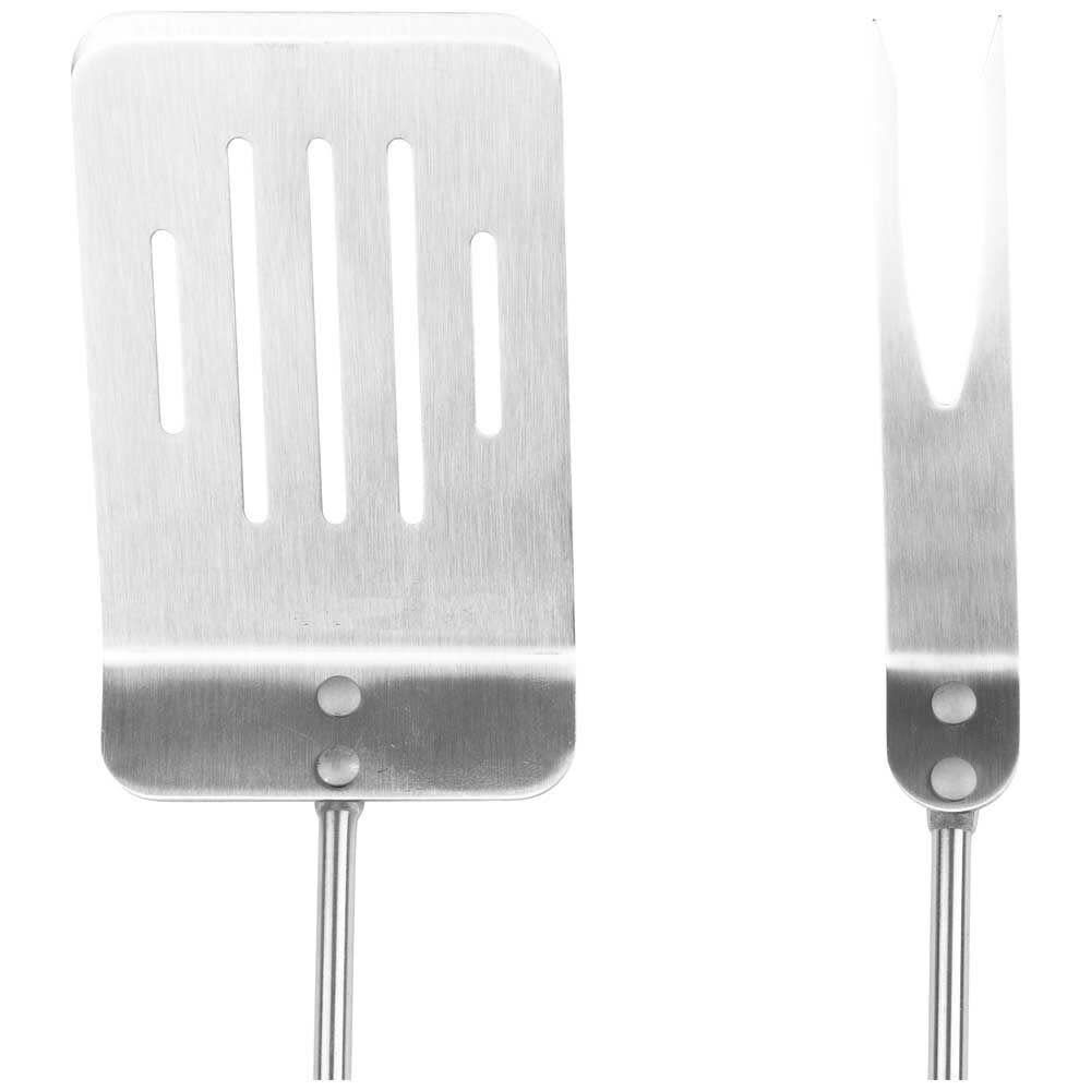 Klein Tools BBQ Tool Set, large image number 7