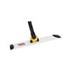 Rubbermaid HYGEN 18 In. Quick-Connect Wet/Dry Frame, small image number 1