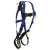 Falltech Contractor Standard Full Body Harness XL/2X, small image number 1