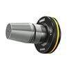 DEWALT 1-1/4 Inch PEX Expander Head for DCE410, small image number 1