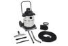Shop Vac 10 Gallon 2.0 PHP Two Stage Wet Dry Vacuum, small