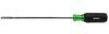Atrix Hex Screw Magnetic Nut Driver 5.5 mm with Extended Shaft, small image number 1