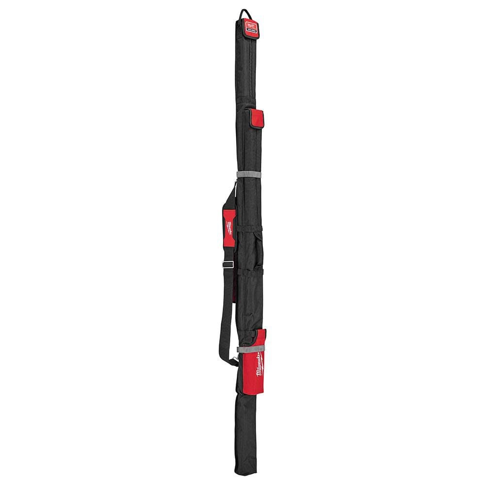 Milwaukee Redstick Master Level Set Magnetic Mlbxcm78 Simolary simolary.com 8