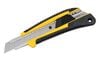 Tajima Extra ROCK HARD Utility Knife with 1in Blade, small