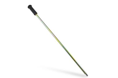 Big Foot Tools 24In Pea Shooter - PT-PS24