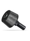 Fein Guide Roller for the 45 degree chamfer for KFH17 Bevelers, small image number 1