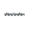 Stihl Oilomatic Rapid Micro Special 13RMS-64 Saw Chain, small image number 2