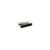 Wilton Rubber Face Jaw Cap 6 In. Jaw Width, small