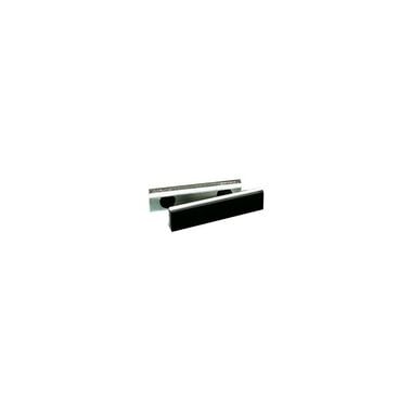 Wilton Rubber Face Jaw Cap 6 In. Jaw Width, large image number 0
