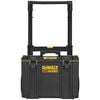DEWALT ToughSystem 2.0 Rolling Toolbox & Three-Drawer Unit Bundle, small image number 4