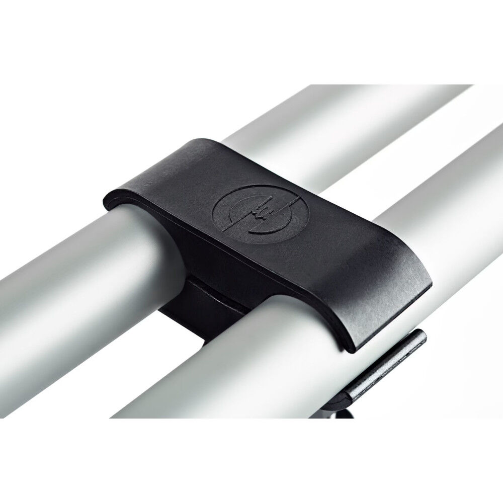 Thule best sale fishing rod