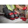Milwaukee Stabilizer Performance Knee Pads, small image number 5