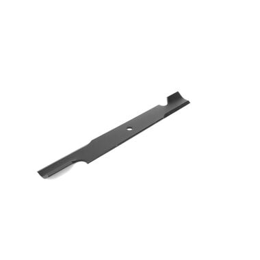 Toro 20.5 in High-Flow Replacement Lawn Mower Blade