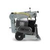 National Flooring Equipment Hydraulic Walk-Behind Scraper, small image number 2