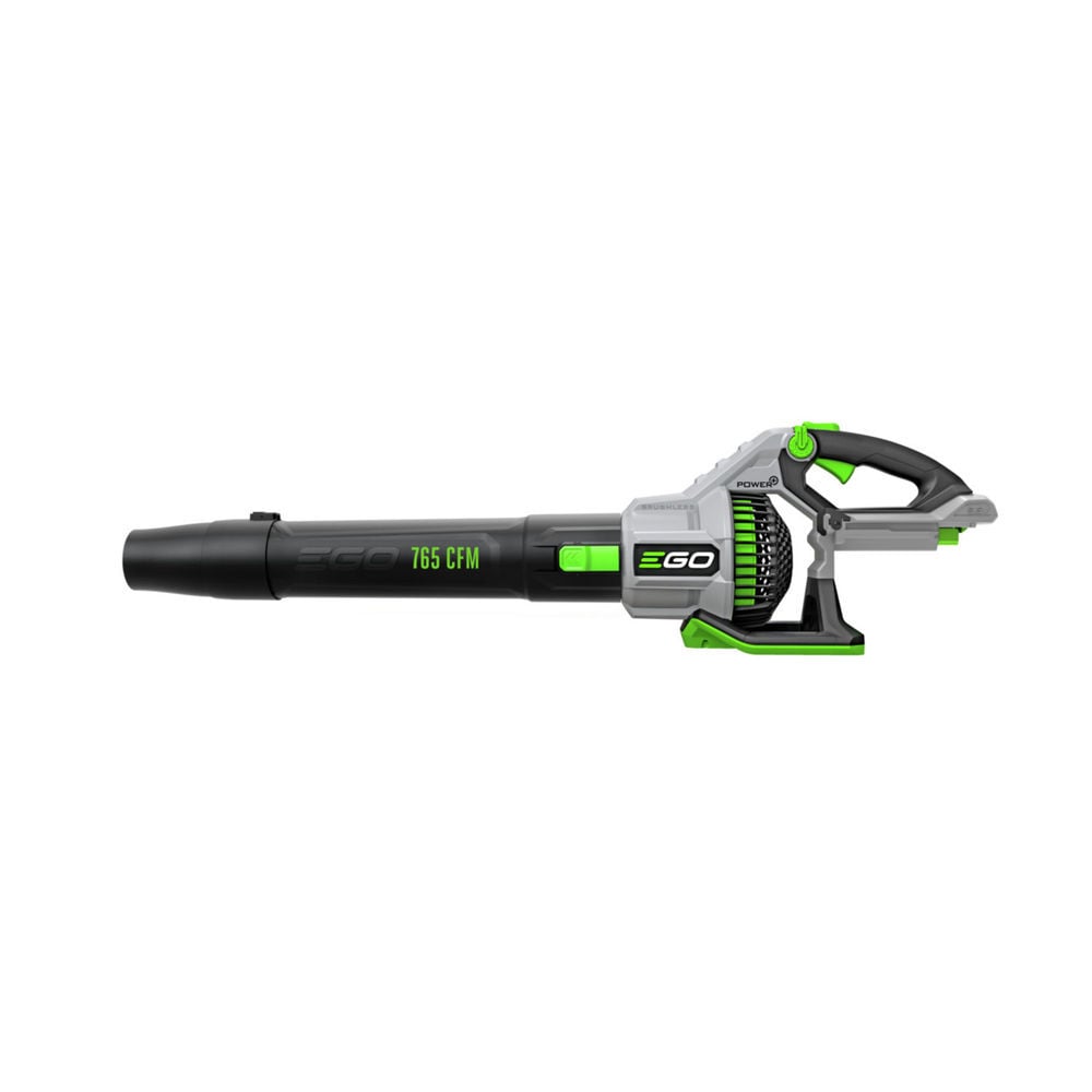 EGO POWER+ Blower 765 CFM (Bare Tool), large image number 2