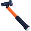 BN Products Safety Stake Striker, small image number 1