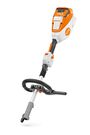 Stihl KMA 80 R KombiMotor (Bare Tool)