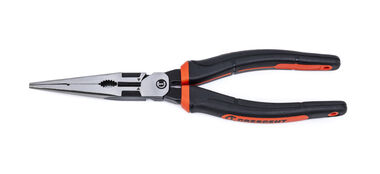 Crescent 6 in Long Nose Plier Cushion Grip