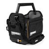 Toughbuilt StackTech Tool Tote, small image number 1