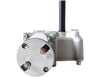 Buyers Products Company 600W/90:1 Electric Tarp Gear Motor - 1 Year Warranty, small image number 5