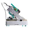 IMER Combicut 250/1500 VA Lite 10 In. 110V Tile Saw & Porcelain Saw, small