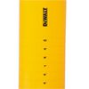 DEWALT 6-1/4 Inch x 14 Inch Diamond Core Bit, small image number 6