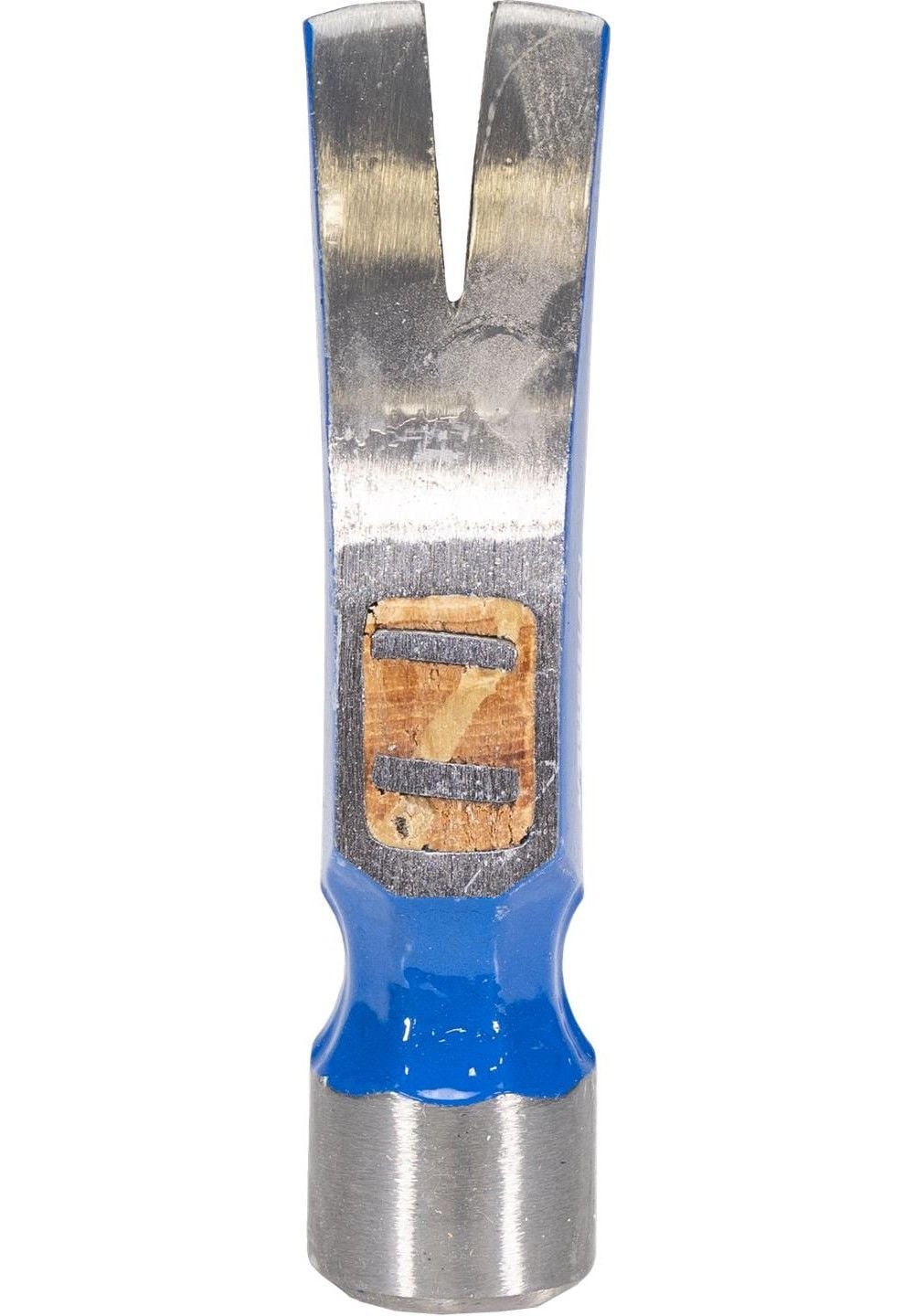 Vaughan 32 Oz Smooth Face 999 Hammer with 15 Inch Handle, large image number 6