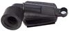 Metabo Dust Extraction Adapter, small image number 1