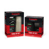 Kawasaki Engines 20W-50 Tune-Up Kit for X850V Engine, small image number 2