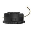 DEWALT String Trimmer Replacement Head, small image number 3