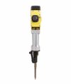 Bosch Brute Breaker Hammer with Basic Cart, small image number 3