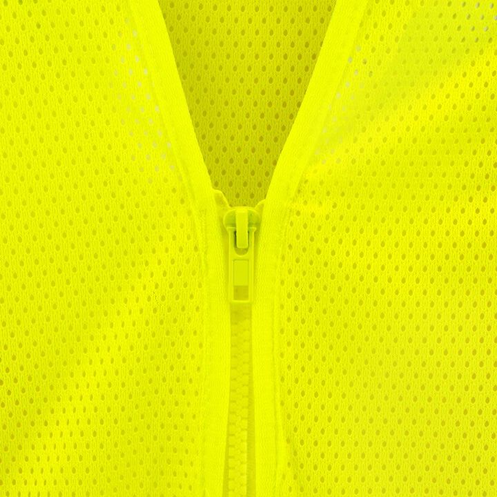Radians SV6 Two Tone Vest, large image number 1