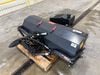Toro 78596 55 Inch MultiForce Power Broom Used, small image number 5