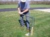 Paragon Pro JackJaw 350 Wood Stake Puller, small image number 3