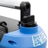 Clam Outdoors CH-10000VH 10,000 BTU Propane Fuel Powered Radiant Heater 49 State, small image number 4