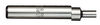 Starrett No. 827 Series Edge Finders, small image number 1