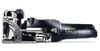 Festool Limited Edition Starter Set Domino DF 500 Joiner, small