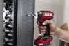 SKIL Brushless 12V 1/4 Inch Compact Impact Driver Kit, small image number 4